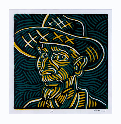 Vincent 2002